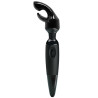 Baile - Masseur Desensuelle  Tête Interchangeable
